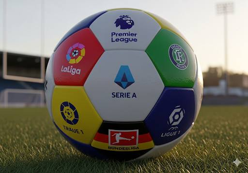 漩涡鸣人头像 - 火影忍者主角